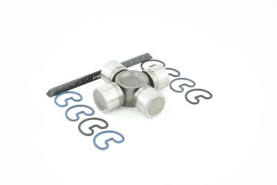 ARTICULATIE CARDAN FEBEST ASFDF150 22