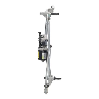 Vorschau Wischermotor Ansicht 5