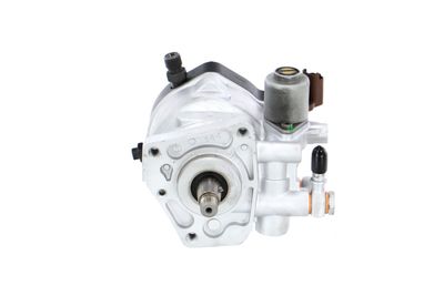 POMPA DE INALTA PRESIUNE REMANTE 002002000466R 59