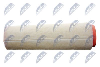 FILTRU AER NTY FAFBM016 2