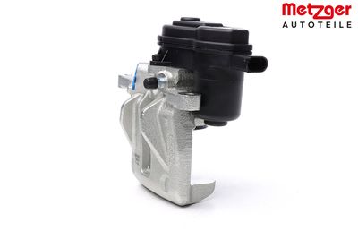 BREMSSATTEL METZGER AUTOTEILE 6261582 8