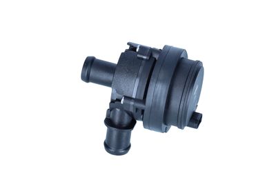 POMPA APA SUPLIMENTAR NRF 390062 37