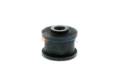 LAGERUNG STABILISATORKOPPELSTANGE VAICO V104345 18