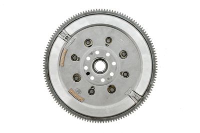 VOLANTA AISIN FDEPS42 1