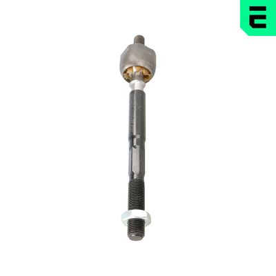 AXIALGELENK SPURSTANGE OPTIMAL G2988 2