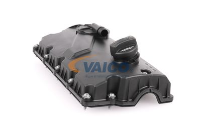 ZYLINDERKOPFHAUBE VAICO V105980 23