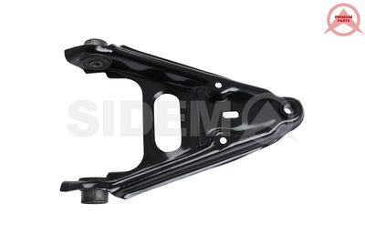 BRAT SUSPENSIE ROATA