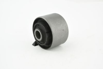360 Grad Ansicht 20