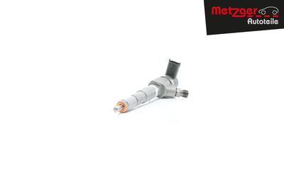 INJECTOR METZGER 0870142 32