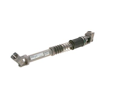 LENKWELLE BOSCH KS00000039 23