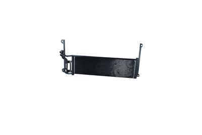 ÖLKüHLER AUTOMATIKGETRIEBE NRF 31360 25