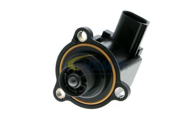 SCHUBUMLUFTVENTIL LADER VEMO V10771023 51