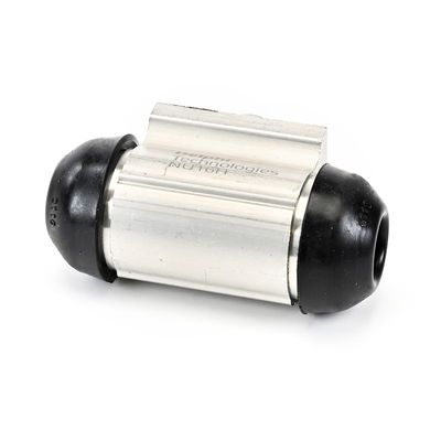 RADBREMSZYLINDER DELPHI LW90221 15