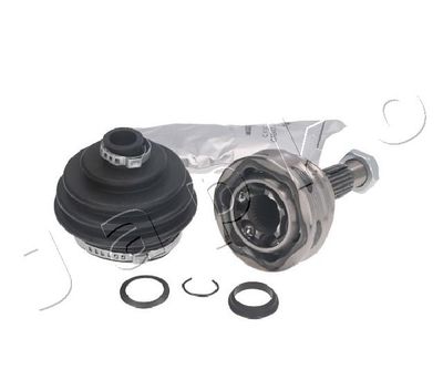 Joint Kit, drive shaft 620045