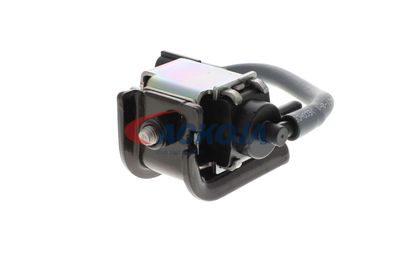 CONVERTOR PRESIUNE ESAPAMENT ACKOJA A52630010 29