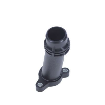 360 Grad Ansicht 45