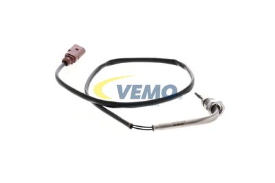 SENSOR ABGASTEMPERATUR VEMO V10721310 42