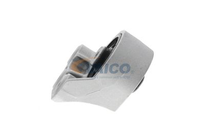 LAGERUNG AUTOMATIKGETRIEBE VAICO V106075 24