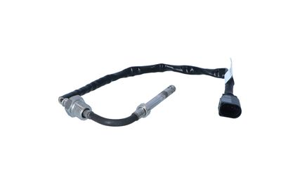 SENSOR ABGASTEMPERATUR NRF 707245 38