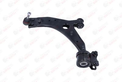 BRAT SUSPENSIE ROATA BIRTH BR1805 1