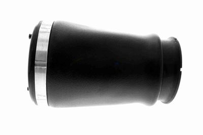 LUFTFEDERBEIN VEMO V205000181 1