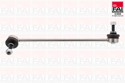 BRAT/BIELETA SUSPENSIE STABILIZATOR