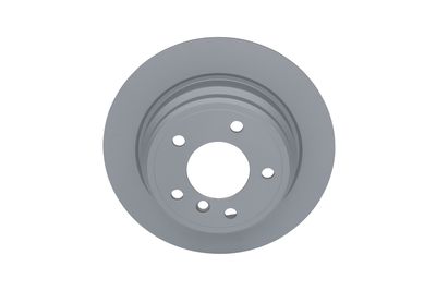 BREMSSCHEIBE ATE 24011002271 2