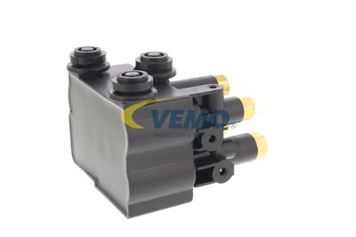 SUPAPA SISTEM SUPRAALIMENTARE VEMO V48510007 46