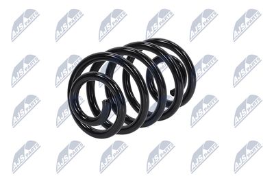 ARC SPIRAL NTY ASZRE029 20