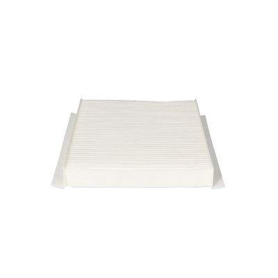 FILTER INNENRAUMLUFT DR!VE+ DP1110120079 2