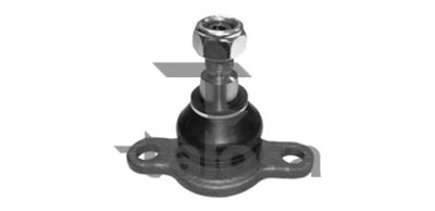 ARTICULATIE SARCINA/GHIDARE