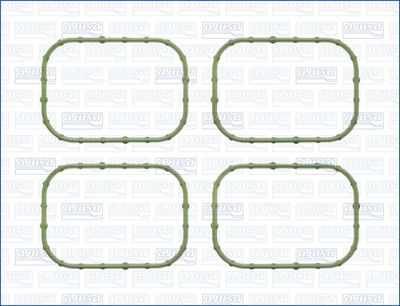 DICHTUNGSSATZ ANSAUGKRüMMER