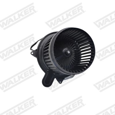 Wentylator wewnętrzny WALKER WBL00320