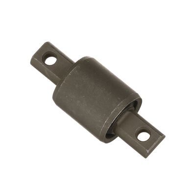 LAGERUNG LENKER GATES AWS1288 66