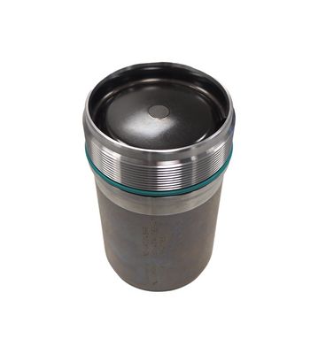 DRUCKSPEICHER
