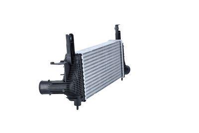 INTERCOOLER COMPRESOR NRF 309129 18