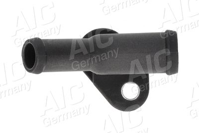 KüHLMITTELFLANSCH AIC 50071 1