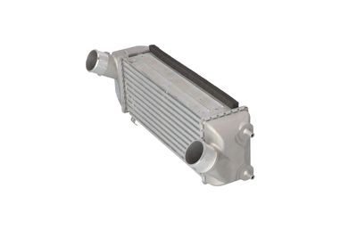 INTERCOOLER COMPRESOR NRF 30329 11