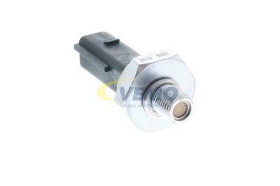 ÖLDRUCKSCHALTER VEMO V10730005 21
