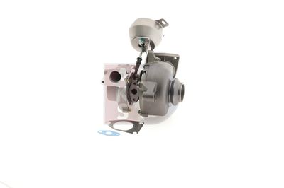 LADER AUFLADUNG AKS DASIS 065024N 4