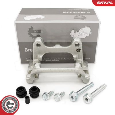 Držák, brzdový třmen ESEN SKV 67SKV970