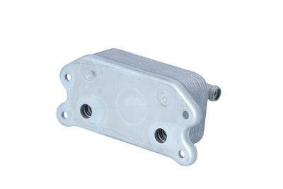 ÖLKüHLER MOTORöL NRF 31210 28