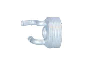 RADIATOR RACIRE ULEI CUTIE DE VITEZE AUTOMATA NRF 31187 13