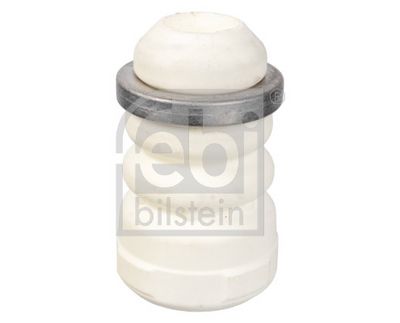 FEBI BILSTEIN Anschlagpuffer, Federung