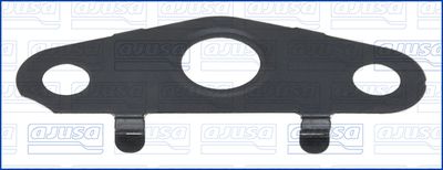 GARNITURA CONDUCTA LICHID DE RACIRE