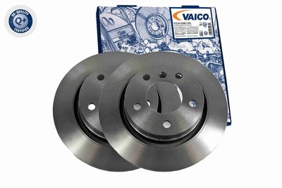 DISC FRANA VAICO V2080044 1