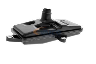 HYDRAULIKFILTER AUTOMATIKGETRIEBE VAICO V260414 56