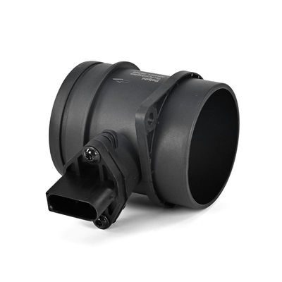 SENZOR DEBIT AER DELPHI AF1036112B1 3