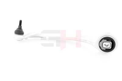 BRAT SUSPENSIE ROATA GH GH514719V 57