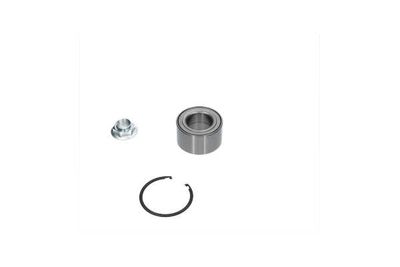 SET RULMENT ROATA Kavo Parts WBK4532 9
